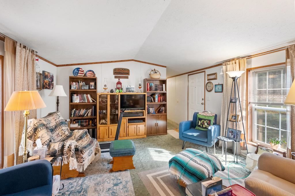 2929 E Mullett Lake Road Indian River MI 49749