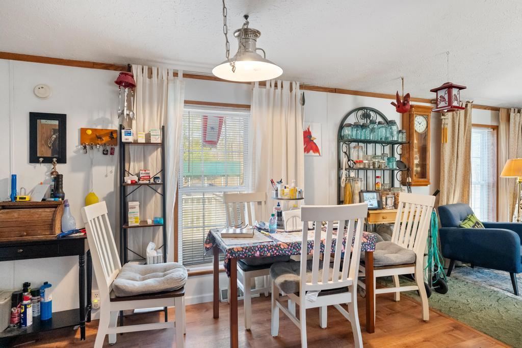 2929 E Mullett Lake Road Indian River MI 49749