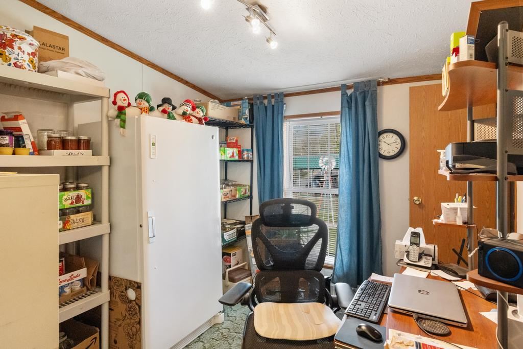 2929 E Mullett Lake Road Indian River MI 49749