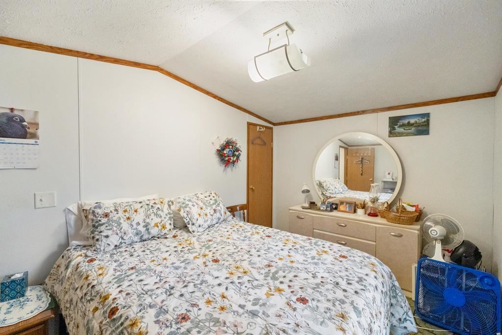 2929 E Mullett Lake Road Indian River MI 49749