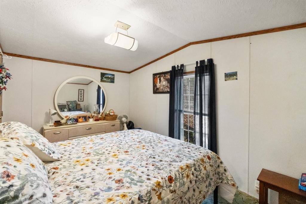 2929 E Mullett Lake Road Indian River MI 49749