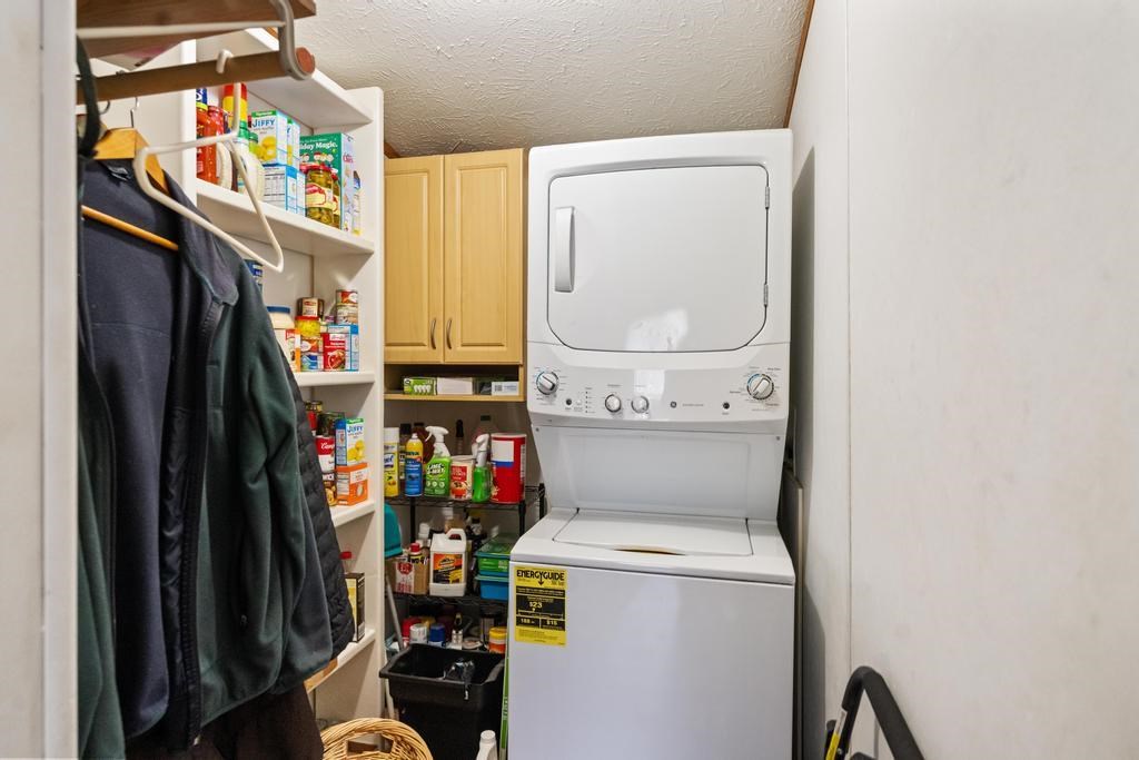 2929 E Mullett Lake Road Indian River MI 49749