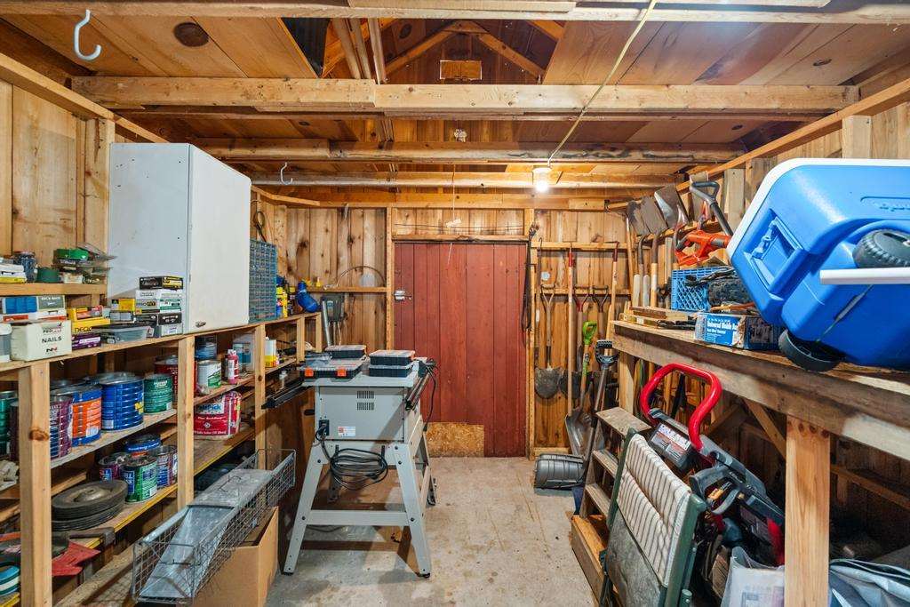 2929 E Mullett Lake Road Indian River MI 49749