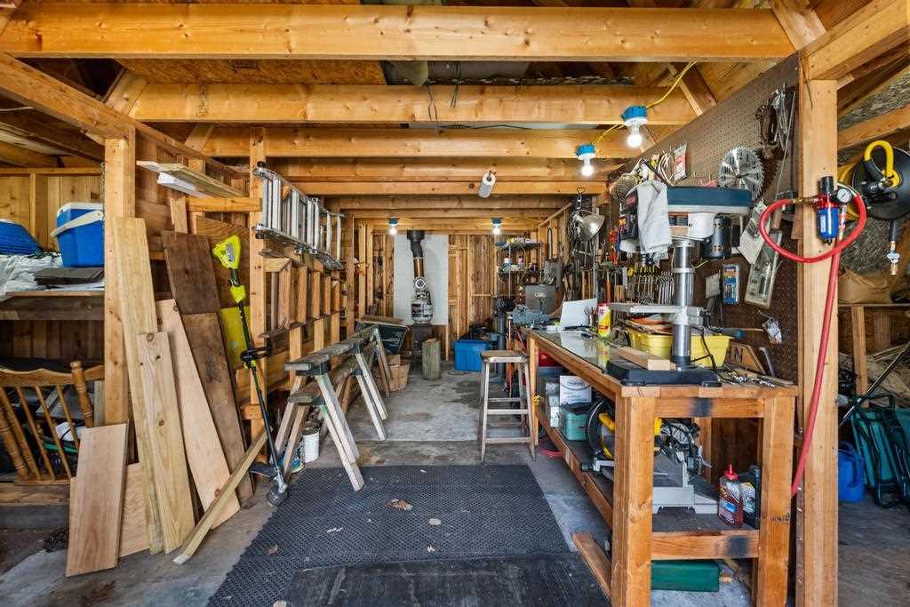 2929 E Mullett Lake Road Indian River MI 49749