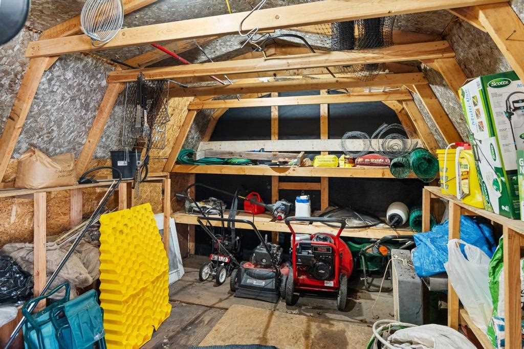 2929 E Mullett Lake Road Indian River MI 49749