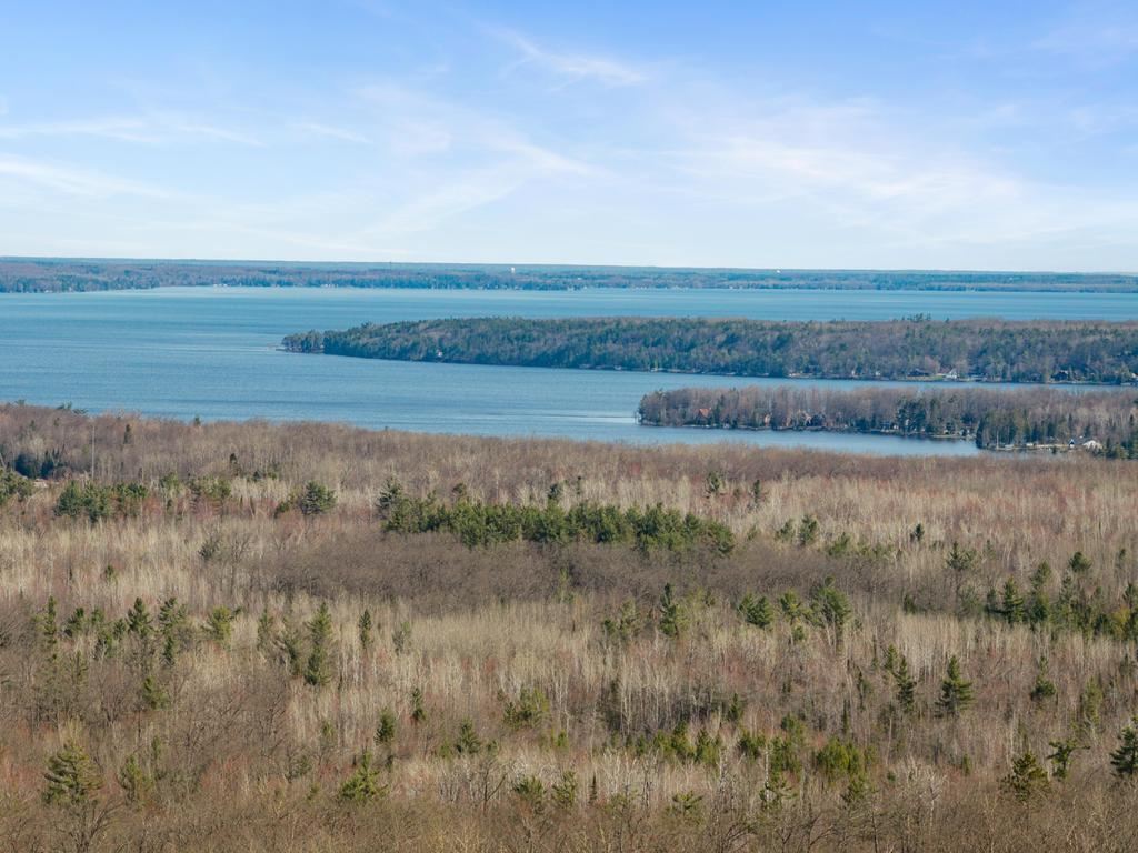 2929 E Mullett Lake Road Indian River MI 49749