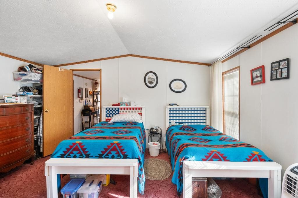 2929 E Mullett Lake Road Indian River MI 49749