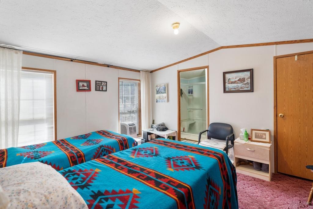 2929 E Mullett Lake Road Indian River MI 49749