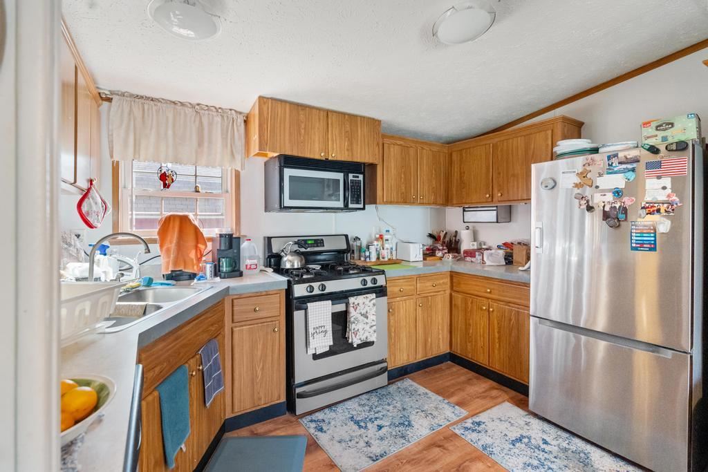 2929 E Mullett Lake Road Indian River MI 49749