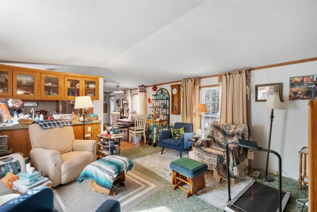2929 E Mullett Lake Road Indian River MI 49749