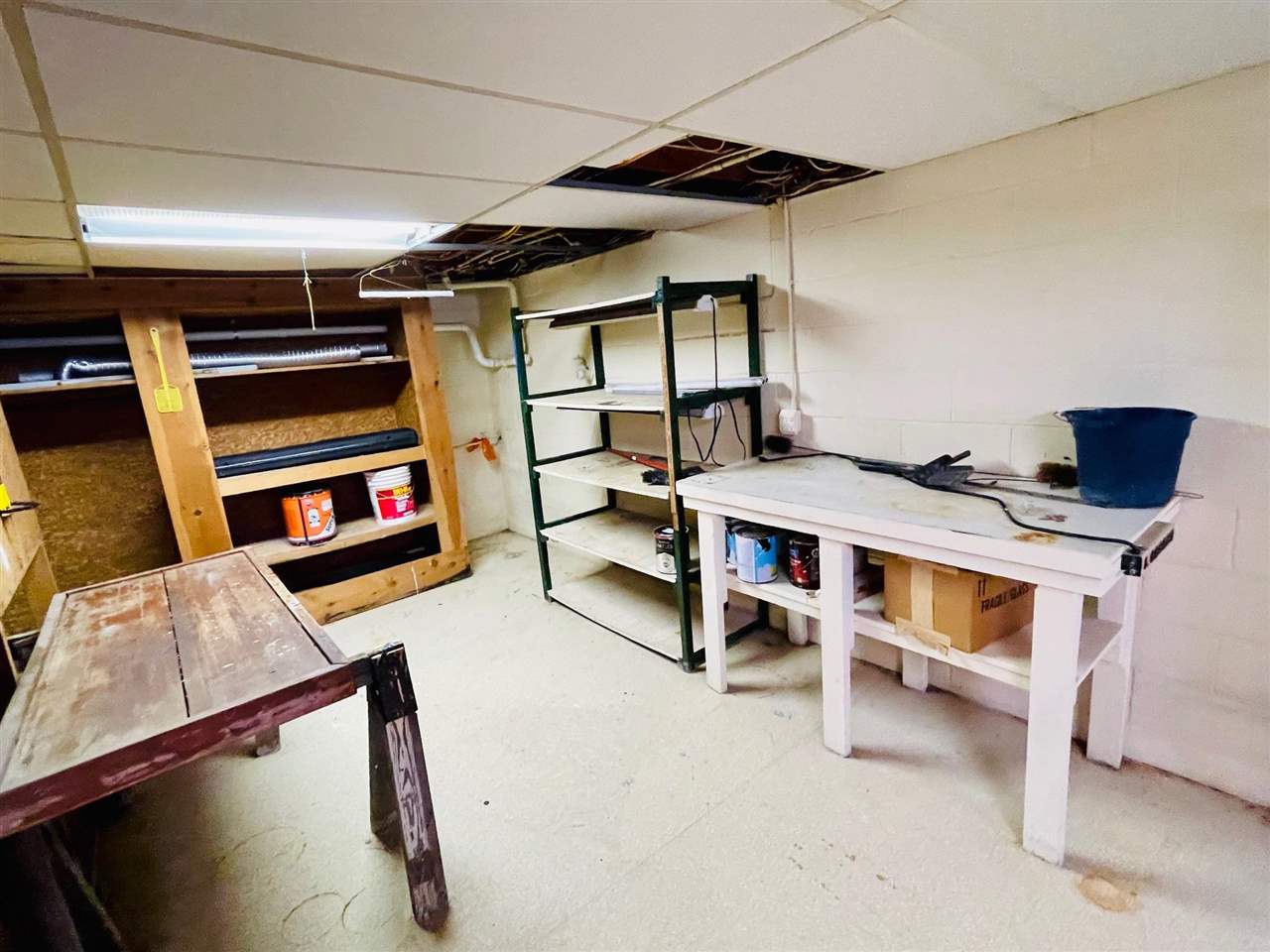 2528 Muckle Road Central Lake MI 49622