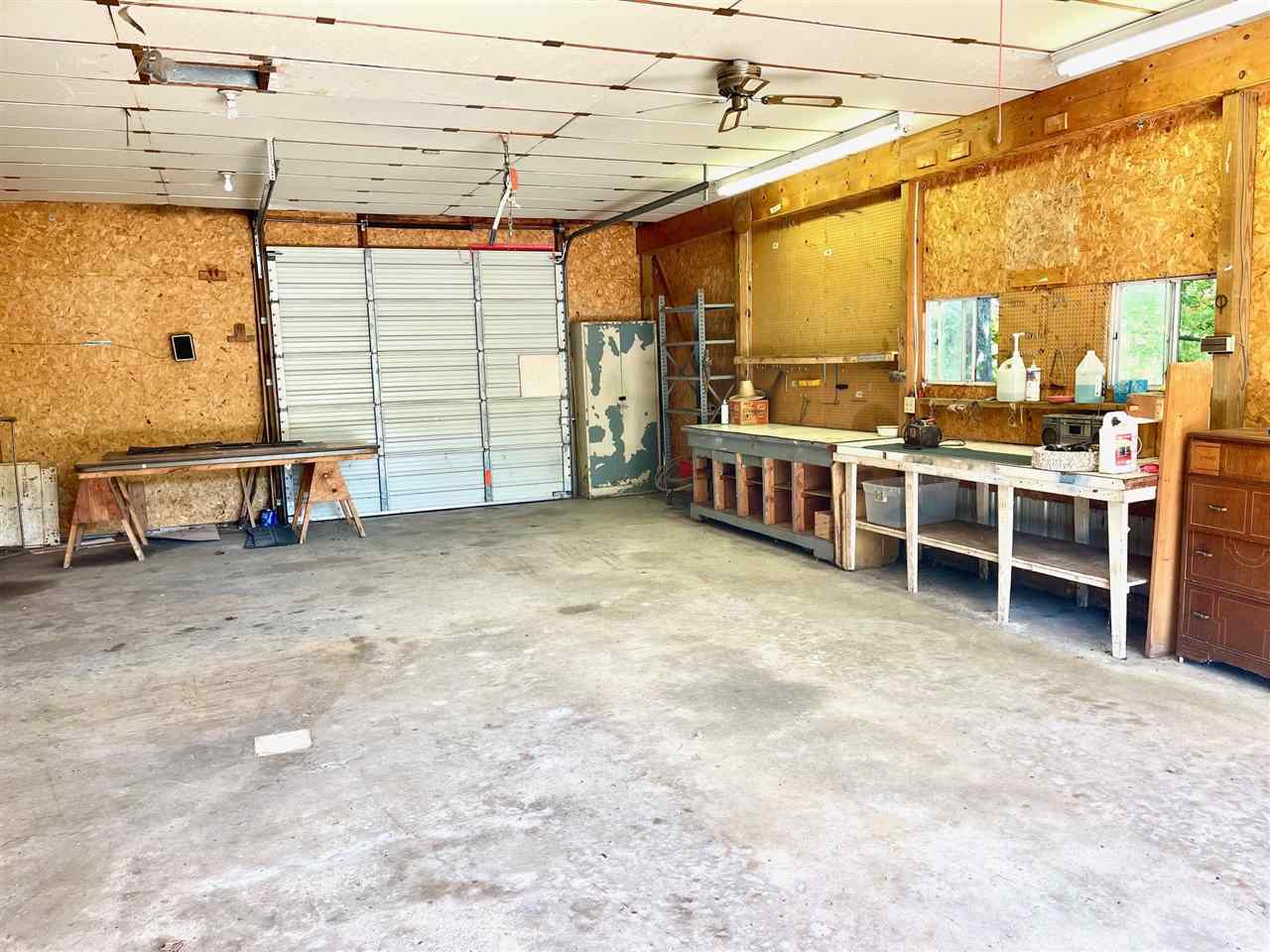 2528 Muckle Road Central Lake MI 49622
