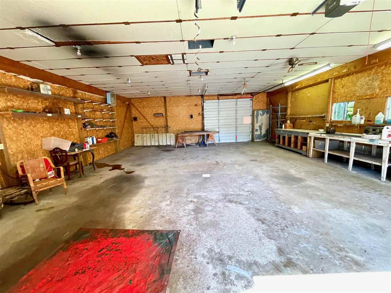 2528 Muckle Road Central Lake MI 49622