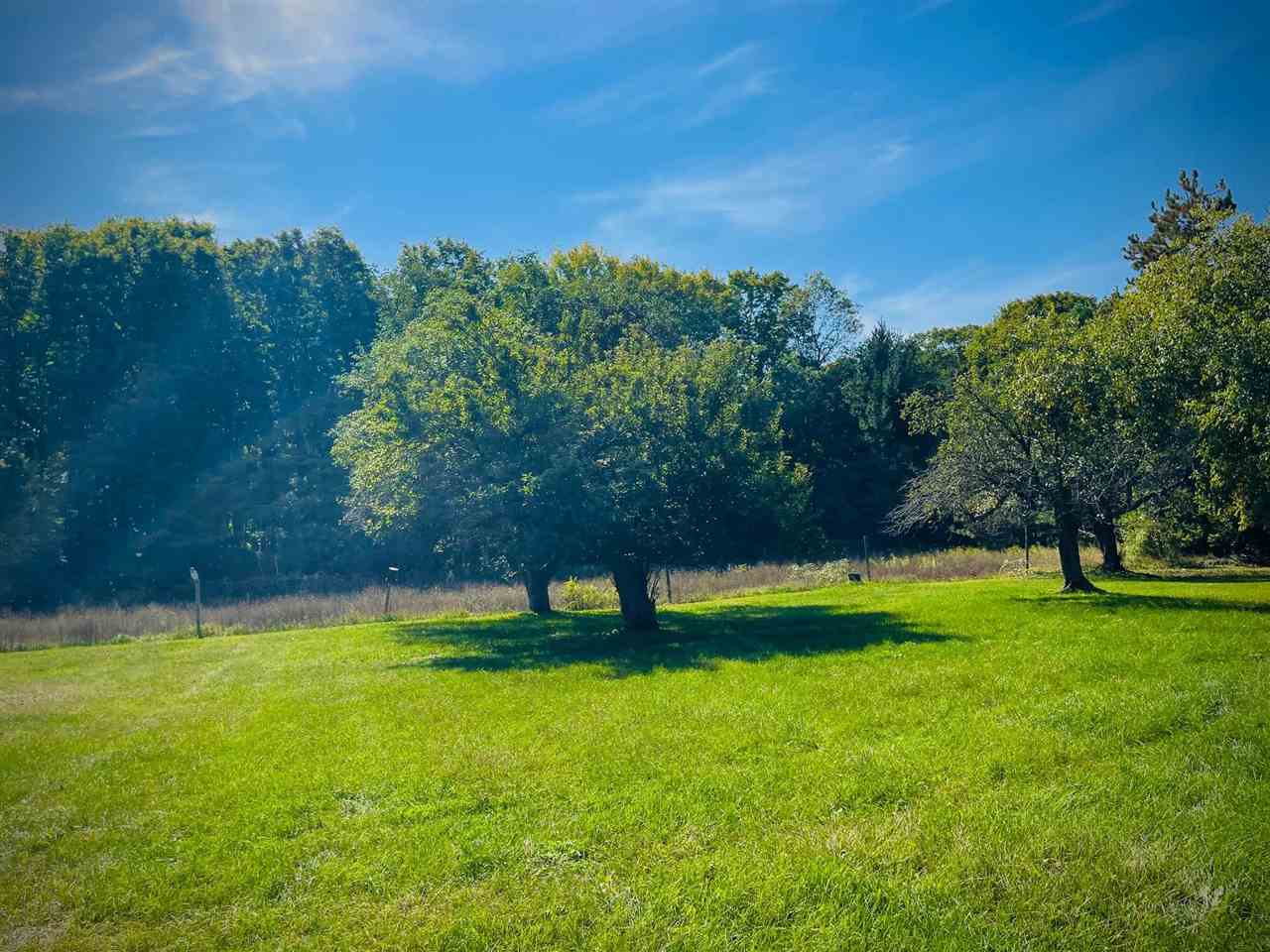 2528 Muckle Road Central Lake MI 49622