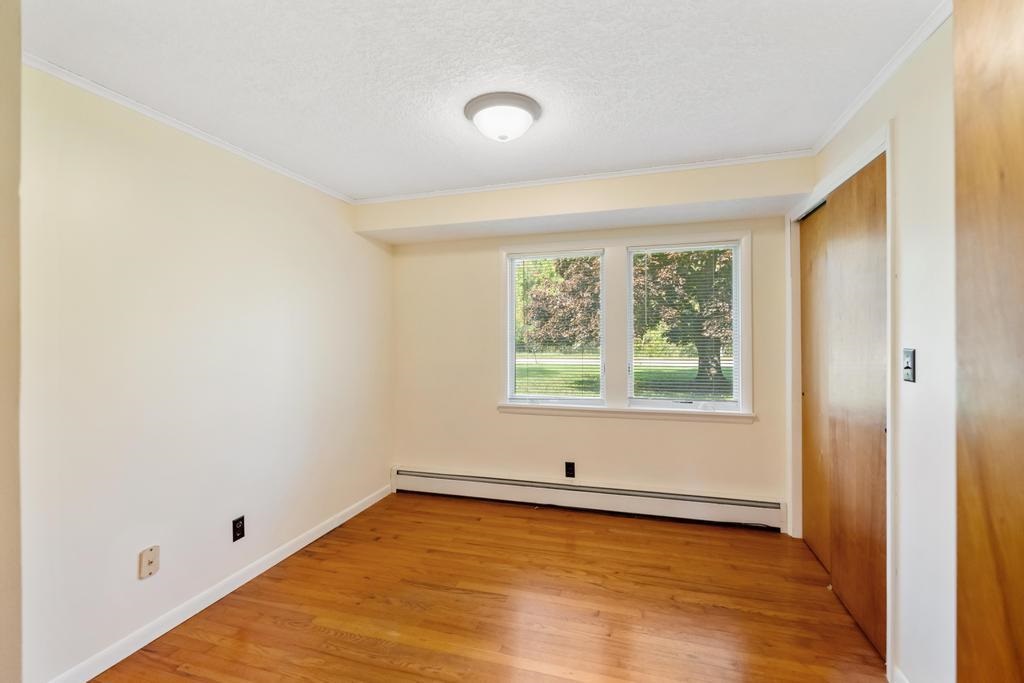 00974 N Advance Road Boyne City MI 49712