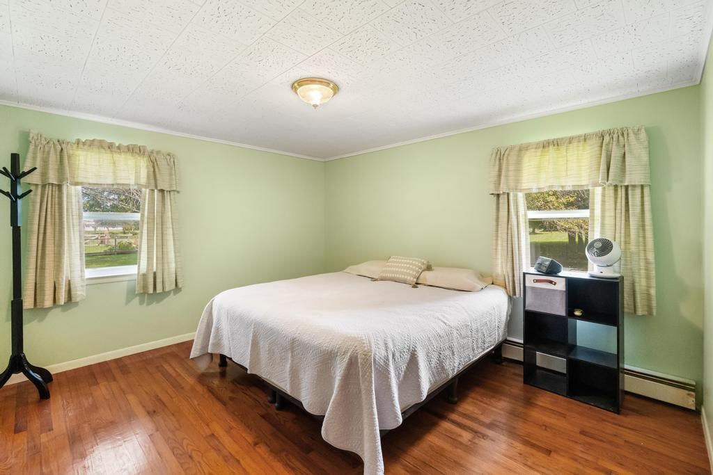 00974 N Advance Road Boyne City MI 49712