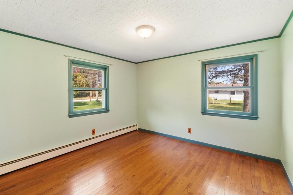 00974 N Advance Road Boyne City MI 49712