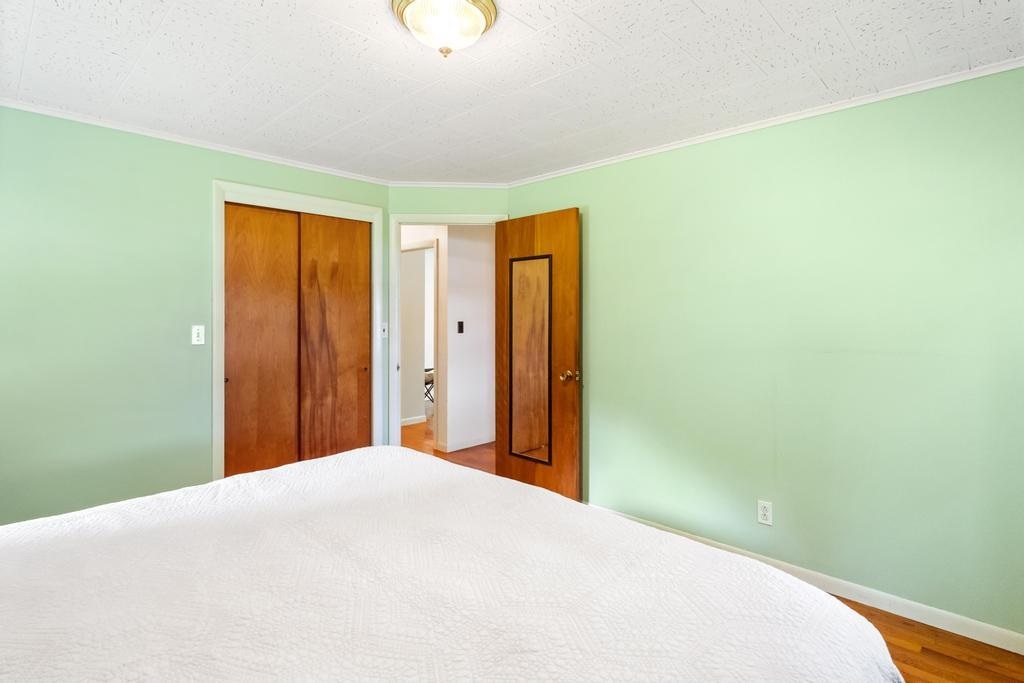 00974 N Advance Road Boyne City MI 49712