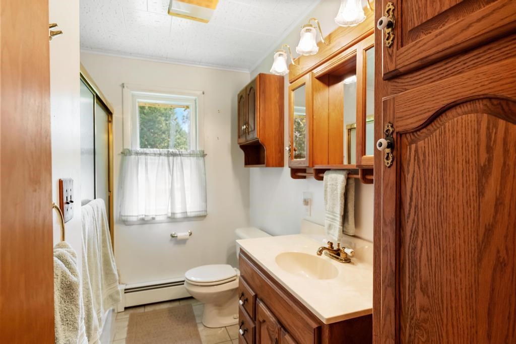 00974 N Advance Road Boyne City MI 49712