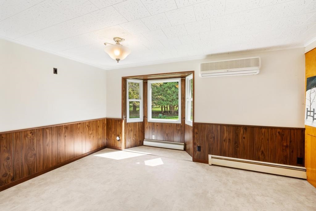 00974 N Advance Road Boyne City MI 49712