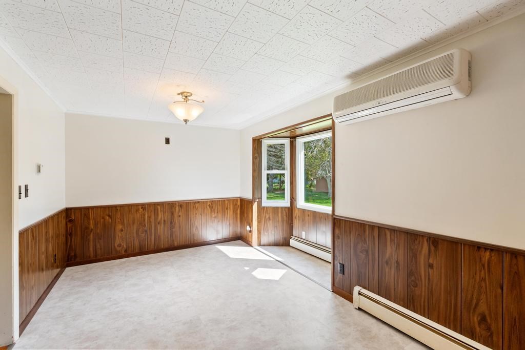 00974 N Advance Road Boyne City MI 49712