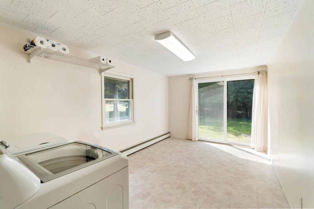 00974 N Advance Road Boyne City MI 49712