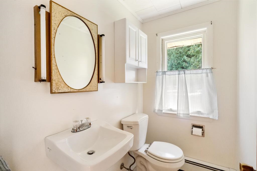 00974 N Advance Road Boyne City MI 49712