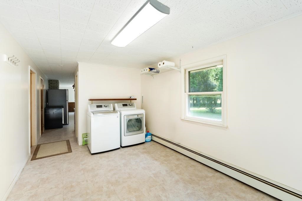 00974 N Advance Road Boyne City MI 49712