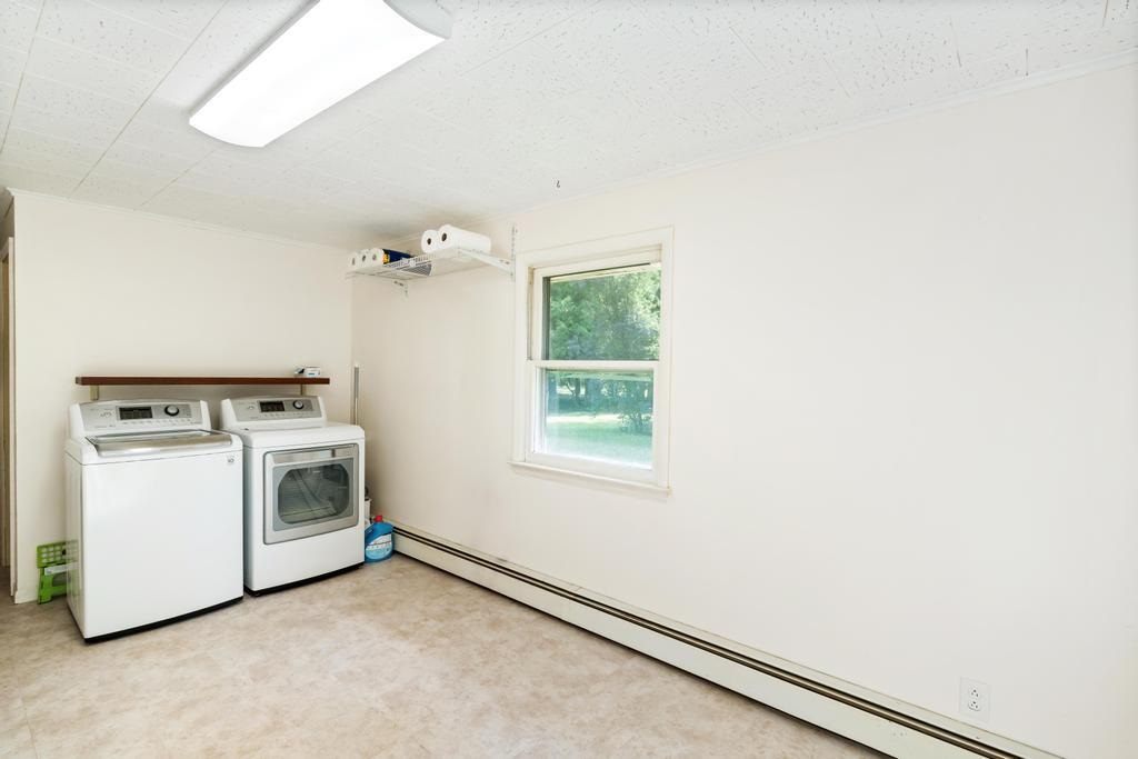 00974 N Advance Road Boyne City MI 49712