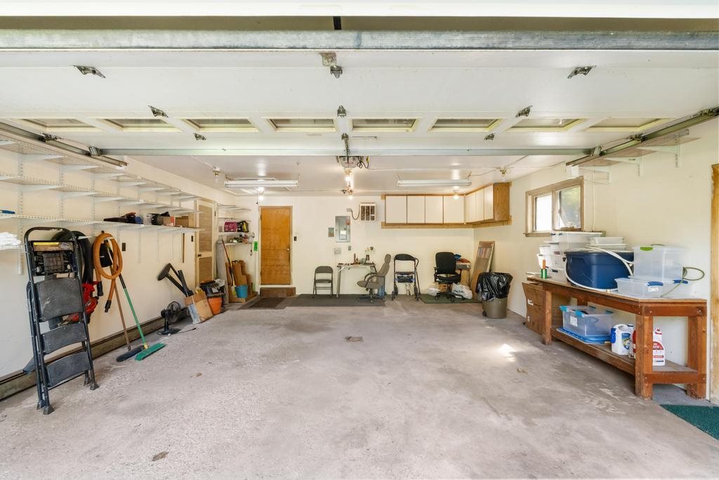 00974 N Advance Road Boyne City MI 49712