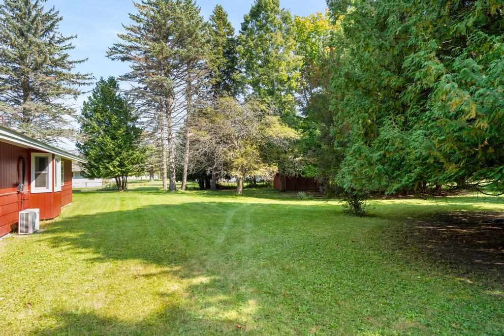 00974 N Advance Road Boyne City MI 49712