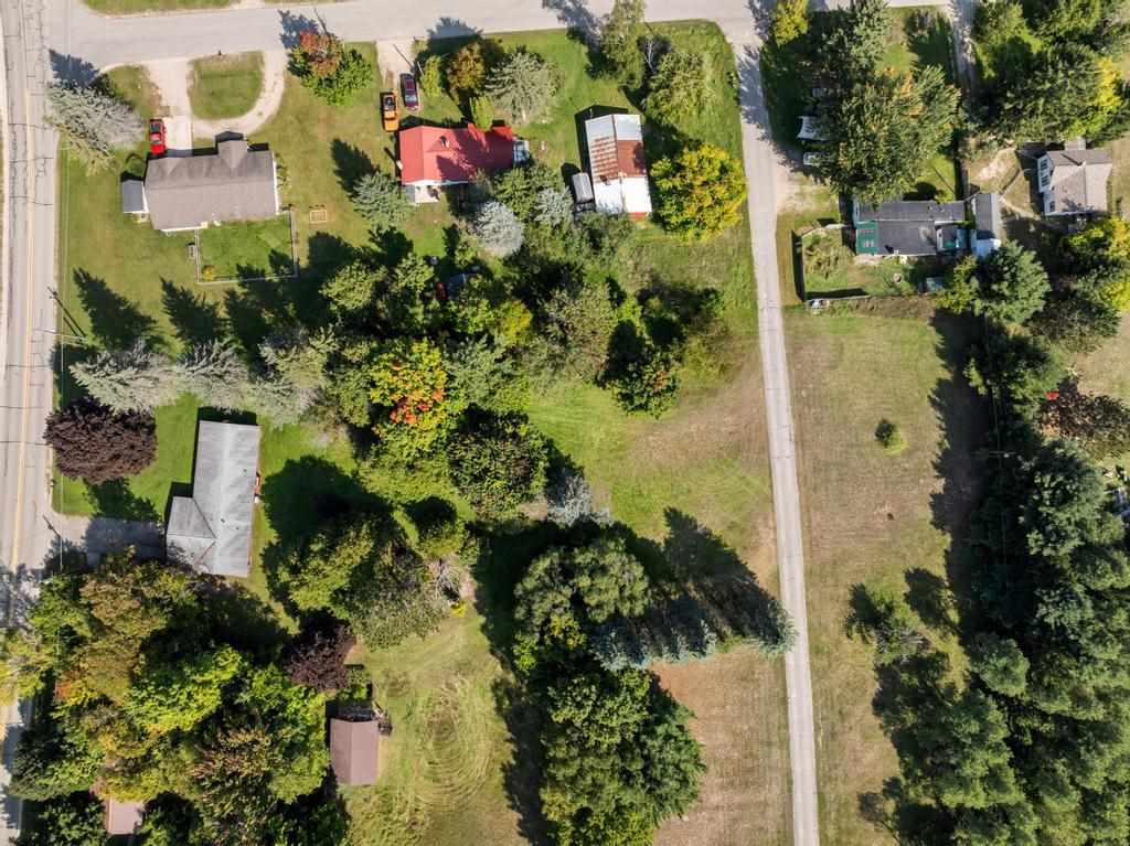 00974 N Advance Road Boyne City MI 49712