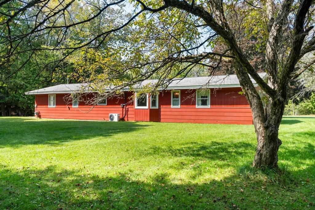 00974 N Advance Road Boyne City MI 49712