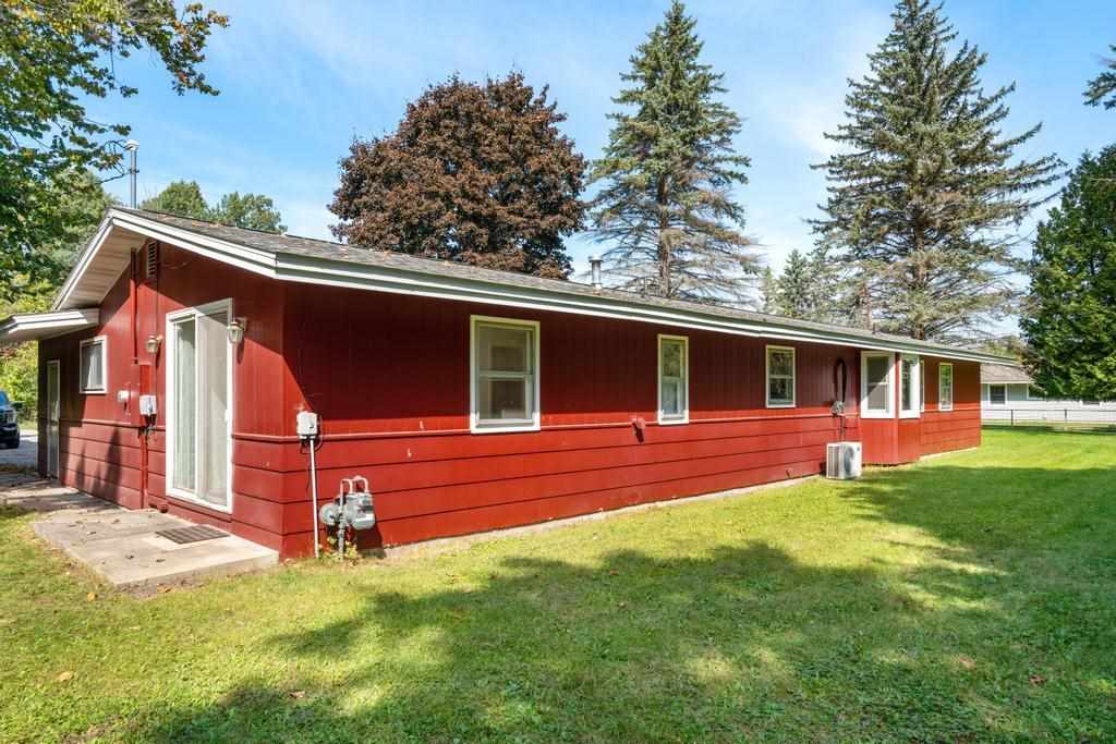 00974 N Advance Road Boyne City MI 49712