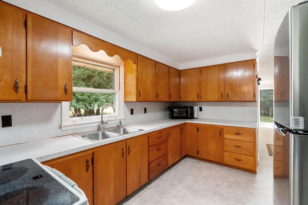 00974 N Advance Road Boyne City MI 49712