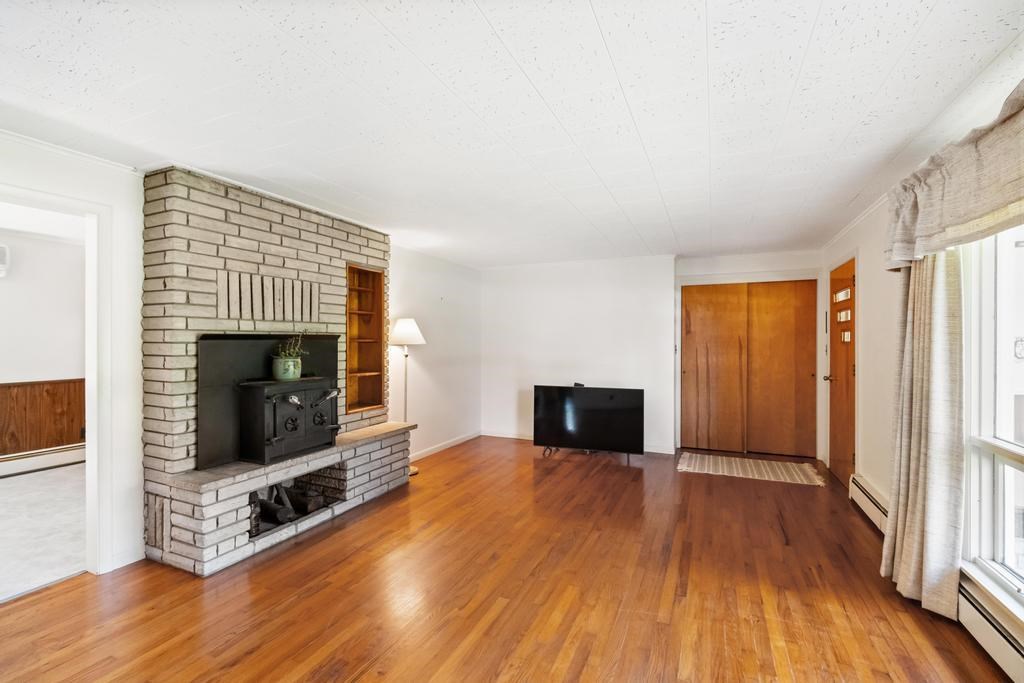 00974 N Advance Road Boyne City MI 49712