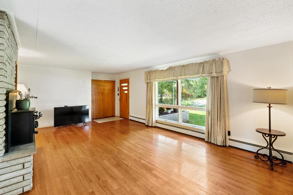 00974 N Advance Road Boyne City MI 49712