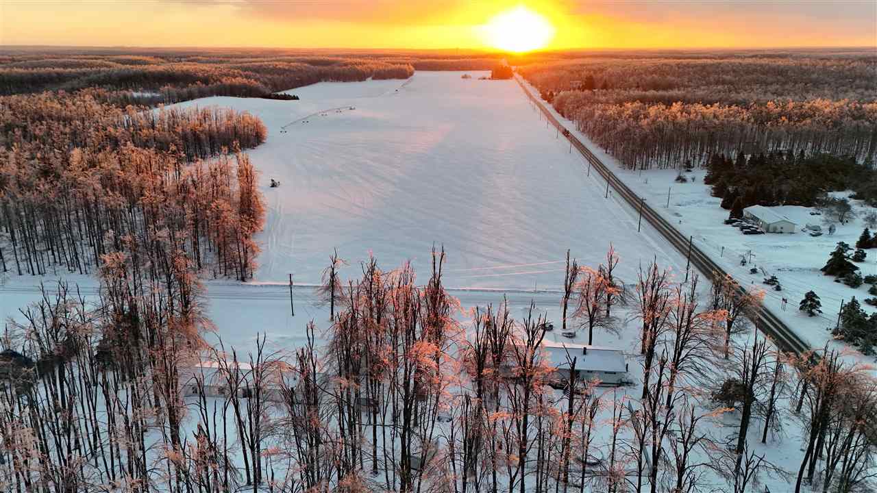 50 Camp Ten Road Gaylord MI 49735