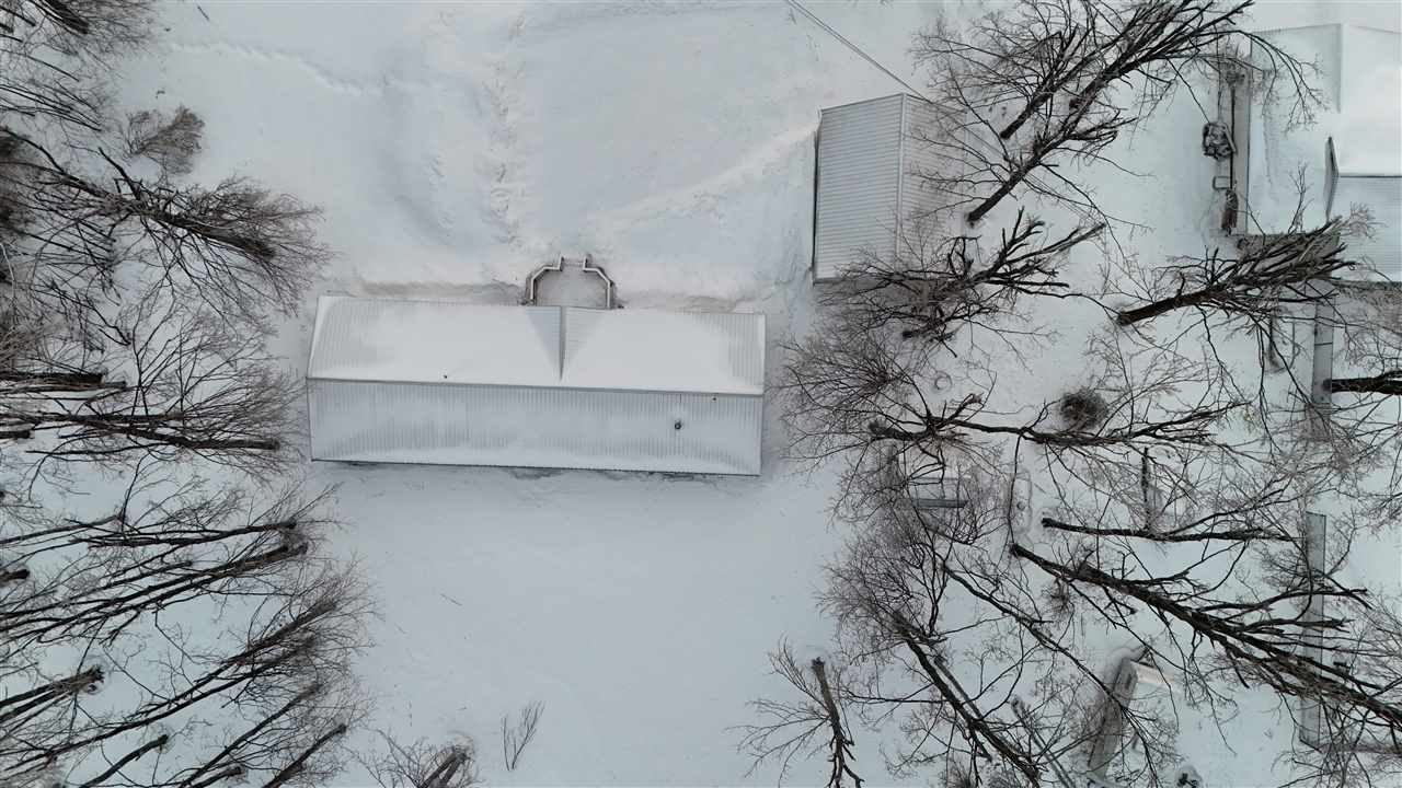 50 Camp Ten Road Gaylord MI 49735