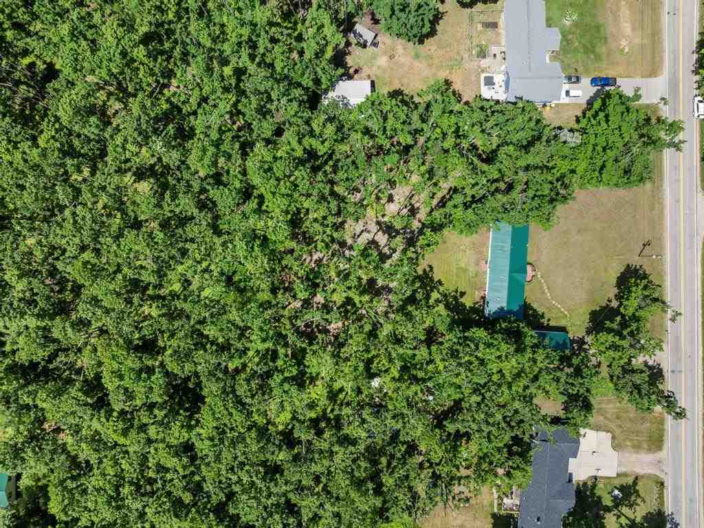 50 Camp Ten Road Gaylord MI 49735