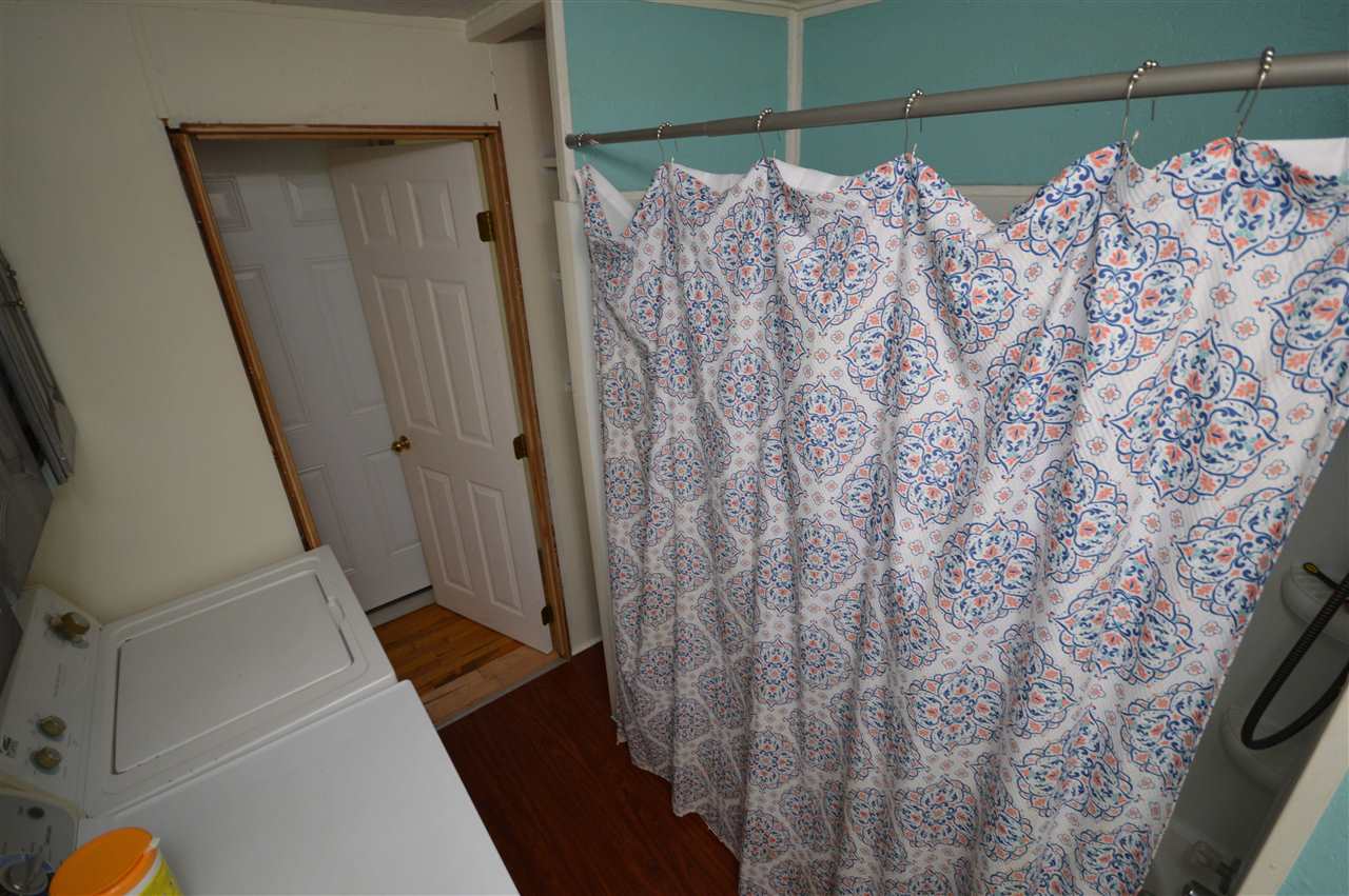 42 Juniper Drive East Jordan MI 49727