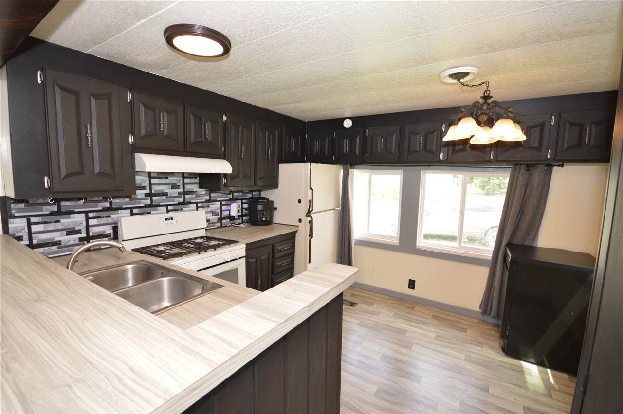 42 Juniper Drive East Jordan MI 49727