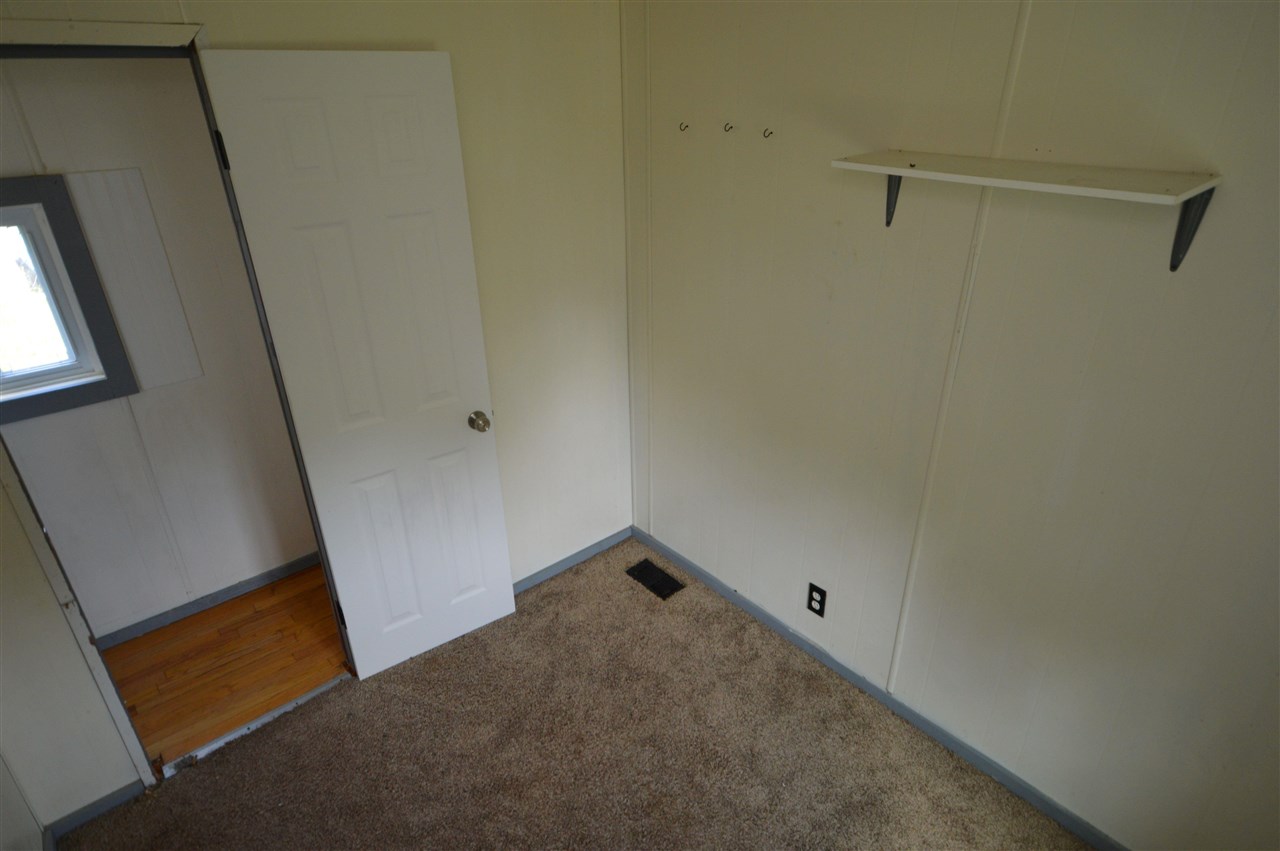 42 Juniper Drive East Jordan MI 49727