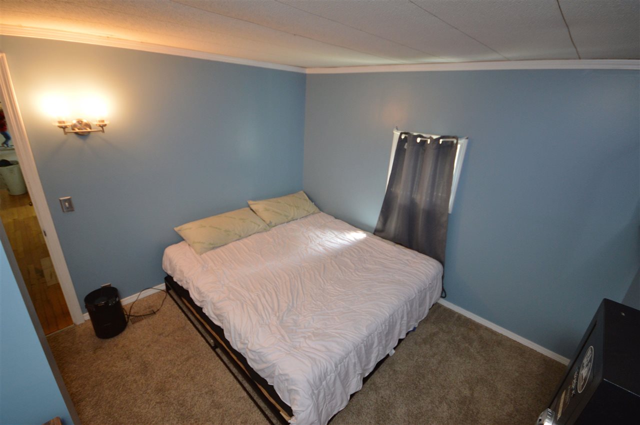 42 Juniper Drive East Jordan MI 49727