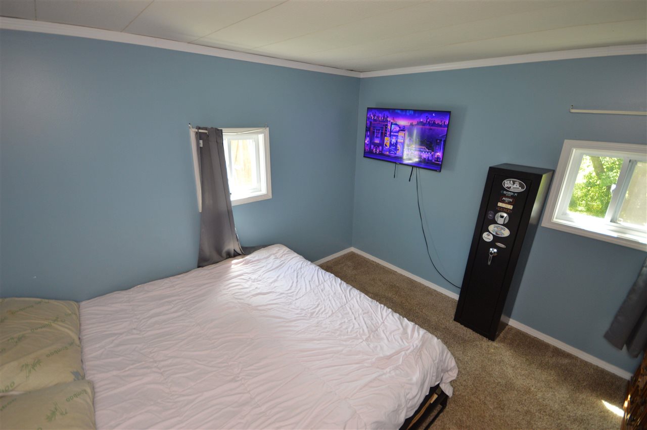 42 Juniper Drive East Jordan MI 49727