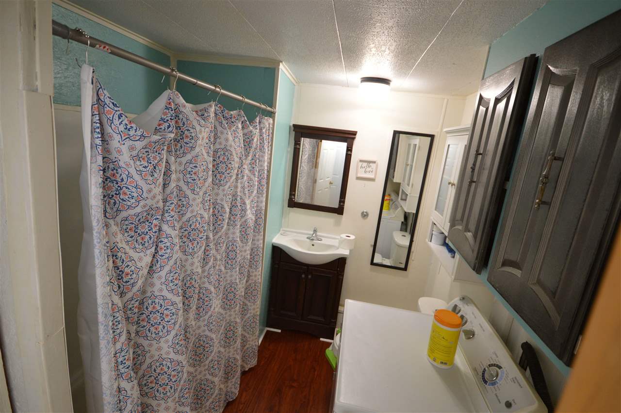 42 Juniper Drive East Jordan MI 49727