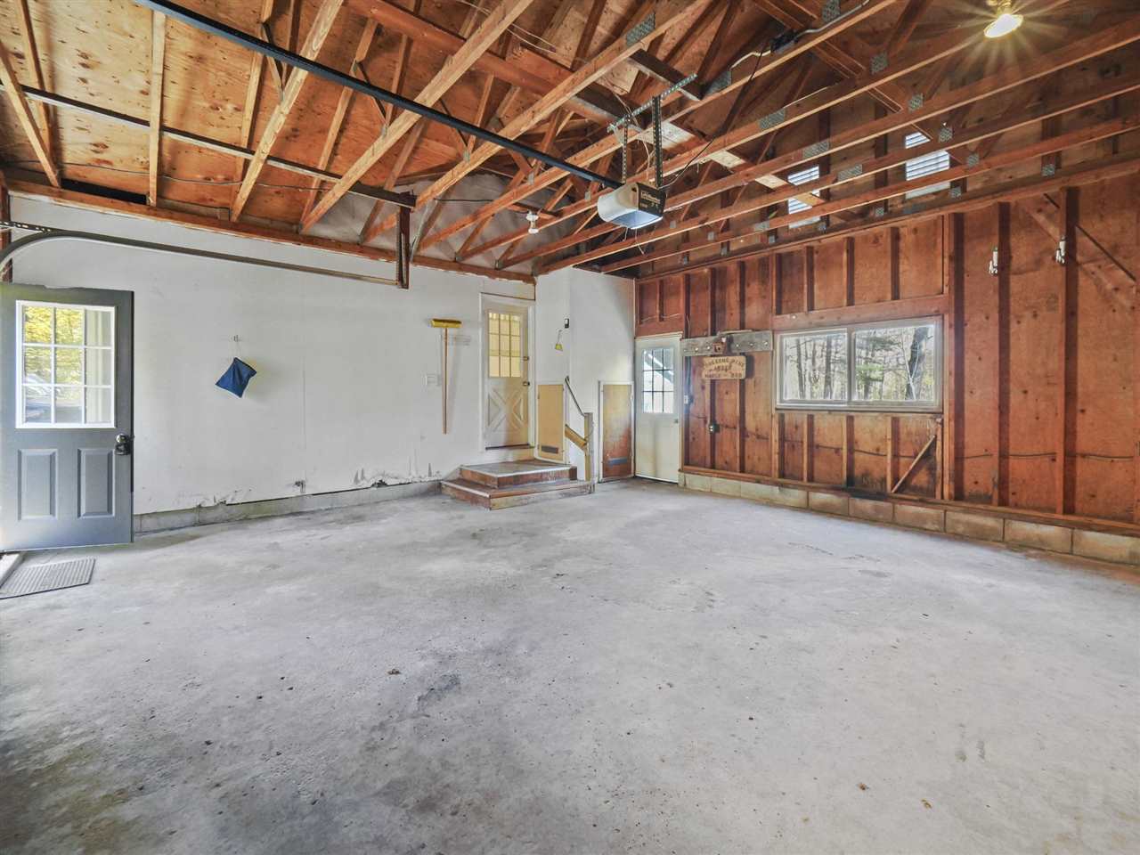 5746 Six Mile Lake Road Ellsworth MI 49729