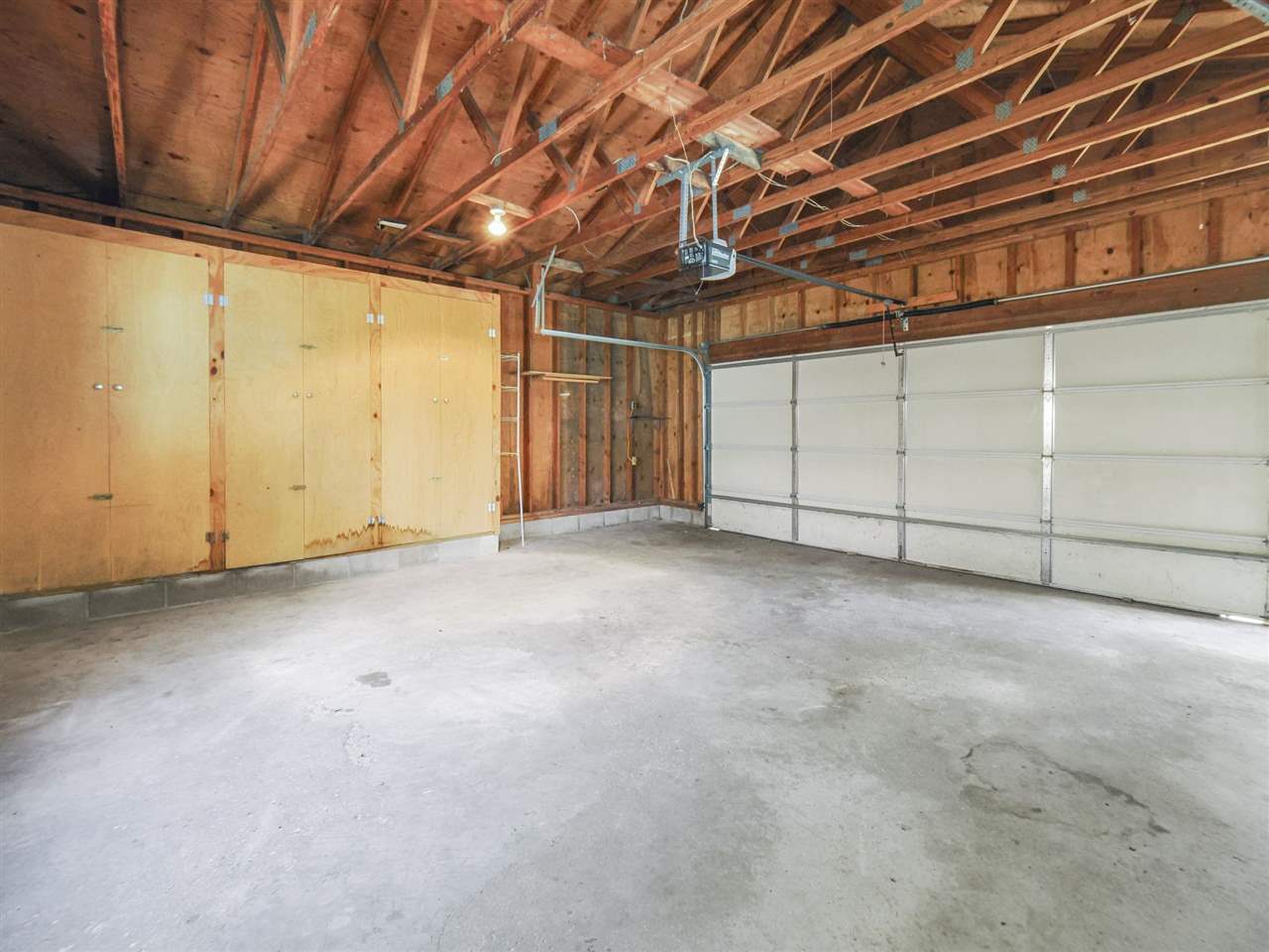 5746 Six Mile Lake Road Ellsworth MI 49729