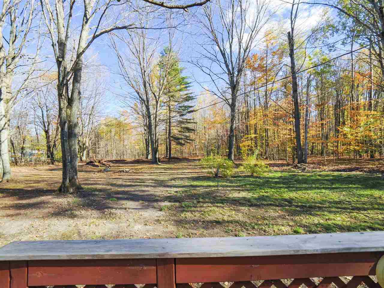 5746 Six Mile Lake Road Ellsworth MI 49729