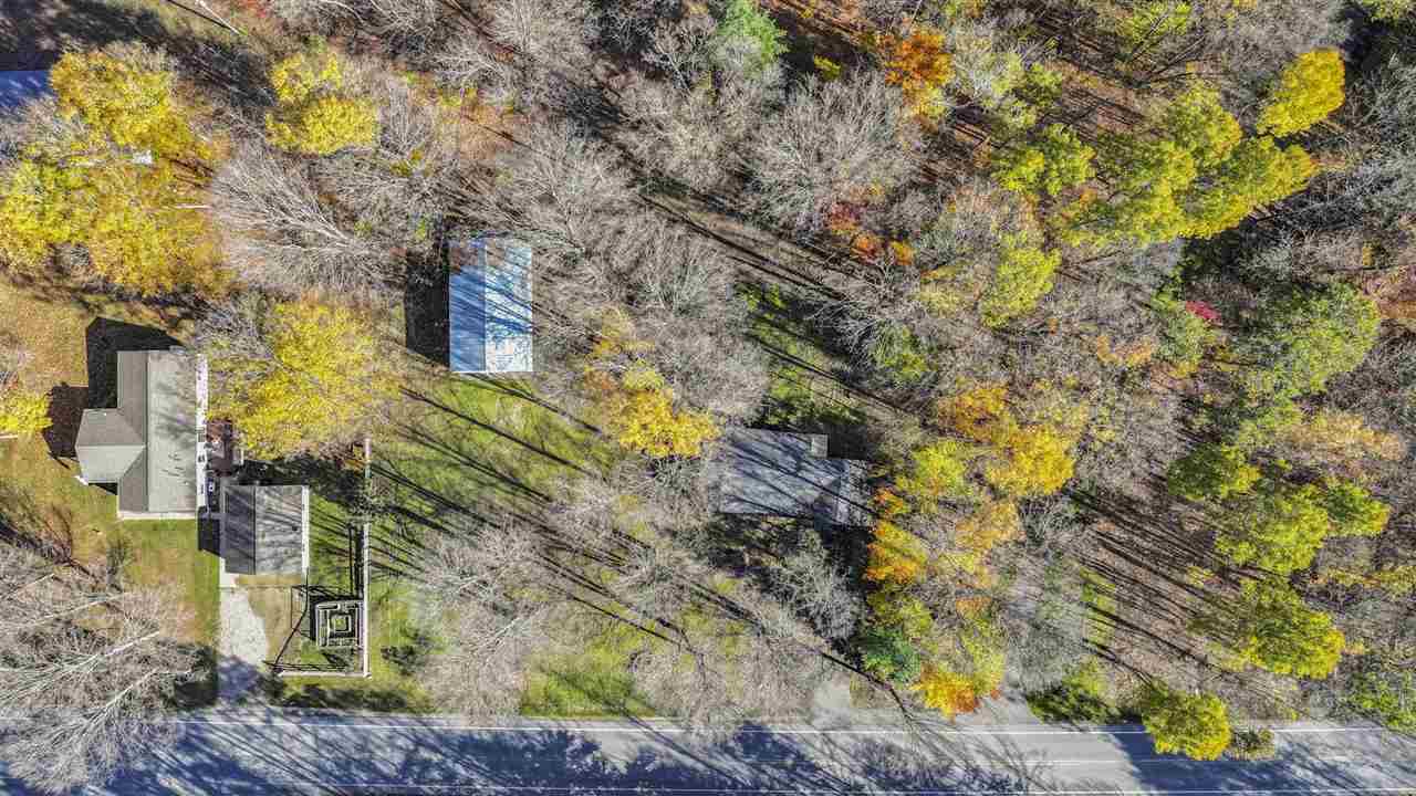 5746 Six Mile Lake Road Ellsworth MI 49729